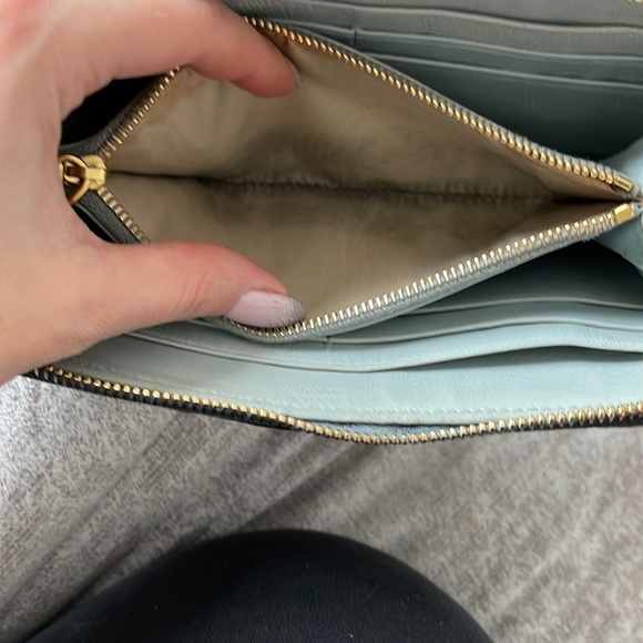 Prada Wallet - Picture 10 of 11